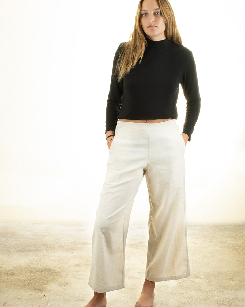 Lounge Pants Long