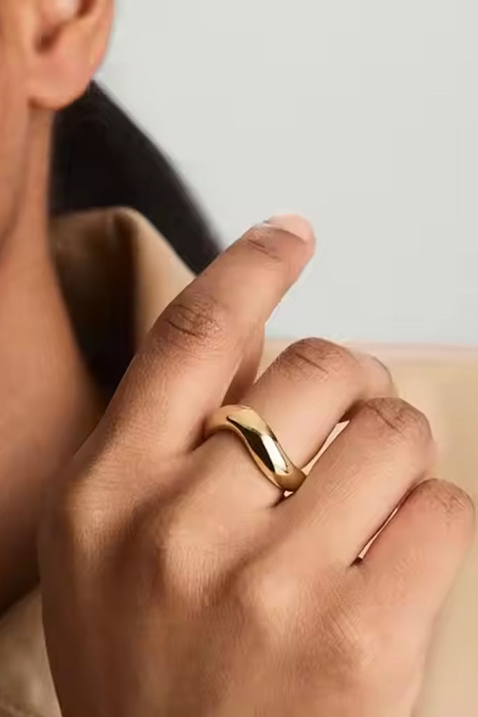 Onda Ring