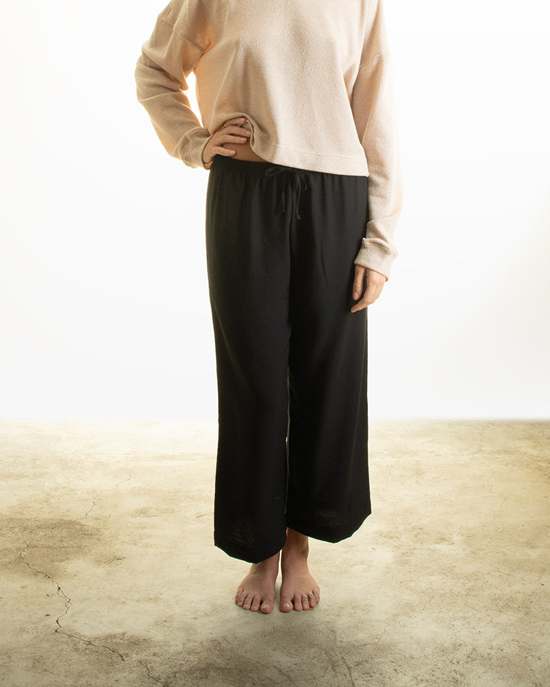 Pocket Pants