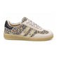Shiloh - Leopard Gold