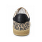 Shiloh - Leopard Gold
