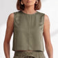 Vanessa Top Lyocell