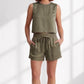 Brady Shorts Lyocell