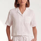 Santana Shirt Muslin