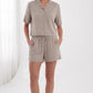 Brady Shorts - Viscose