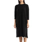 Brooke Dress - Black