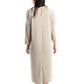 Brooke Dress - Stone