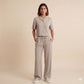Casey Trouser Viscose