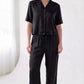 Casey Trouser Viscose