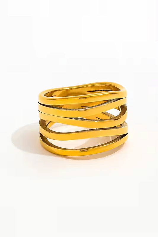 Current Ring