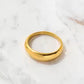 Dome Ring