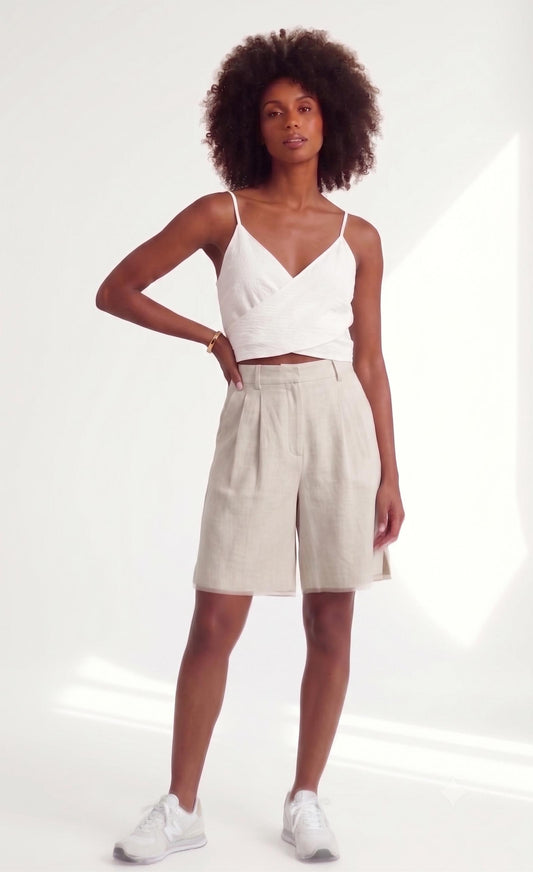Emerson Shorts