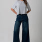 Stella Mom Jeans
