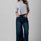 Stella Mom Jeans