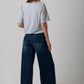 Stella Mom Jeans