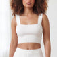 Lexi Crop Top