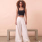 Lexi Crop Top