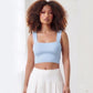 Lexi Crop Top