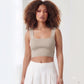 Lexi Crop Top
