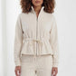 Milano Jacket