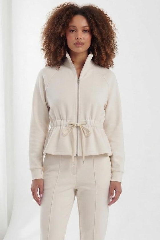 Milano Jacket