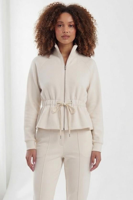 Milano Jacket