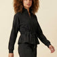 Milano Jacket