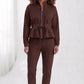 Milano Jacket