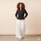 Milano Jacket Linen