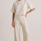 Moniz Trouser