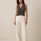 Olivia Crossover Top