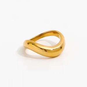 Onda Ring