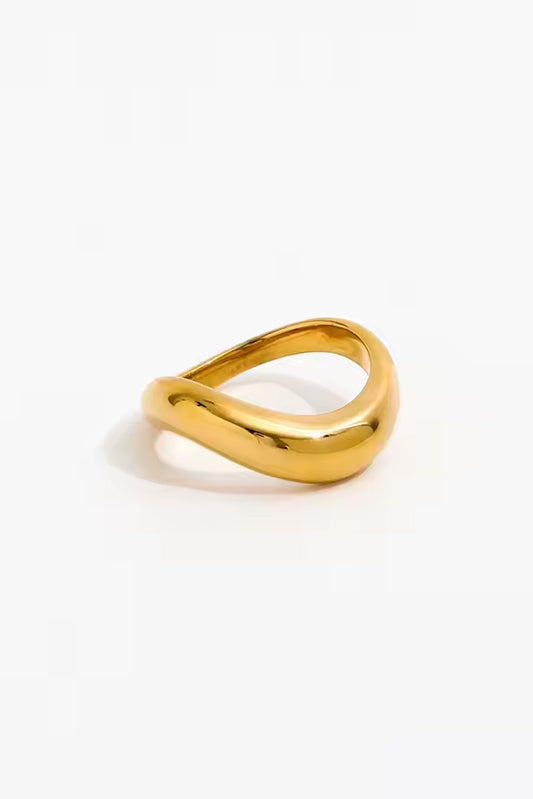 Onda Ring