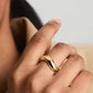Onda Ring