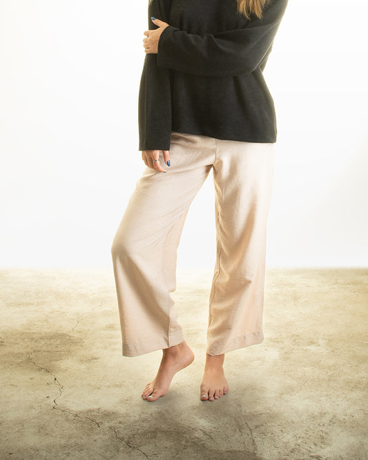 Pocket Pants