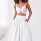 Poppy Maxi Skirt
