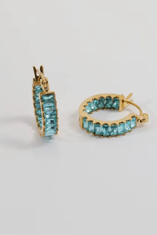 Prism Huggies - Ocean