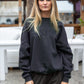 Saint Sweater - Navy