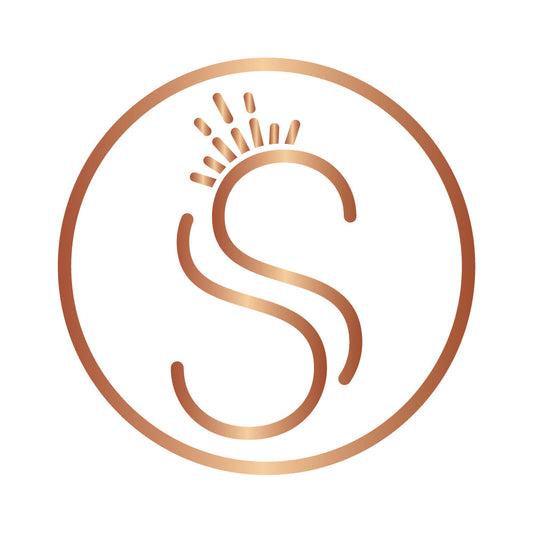 Cap Sleeve Viscose Jumpsuit