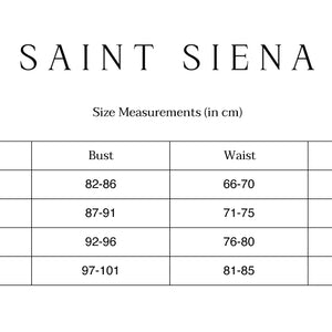 Sloan Sweater - Stone