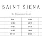 Sloan Sweater - Stone