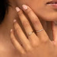 Signet Ring