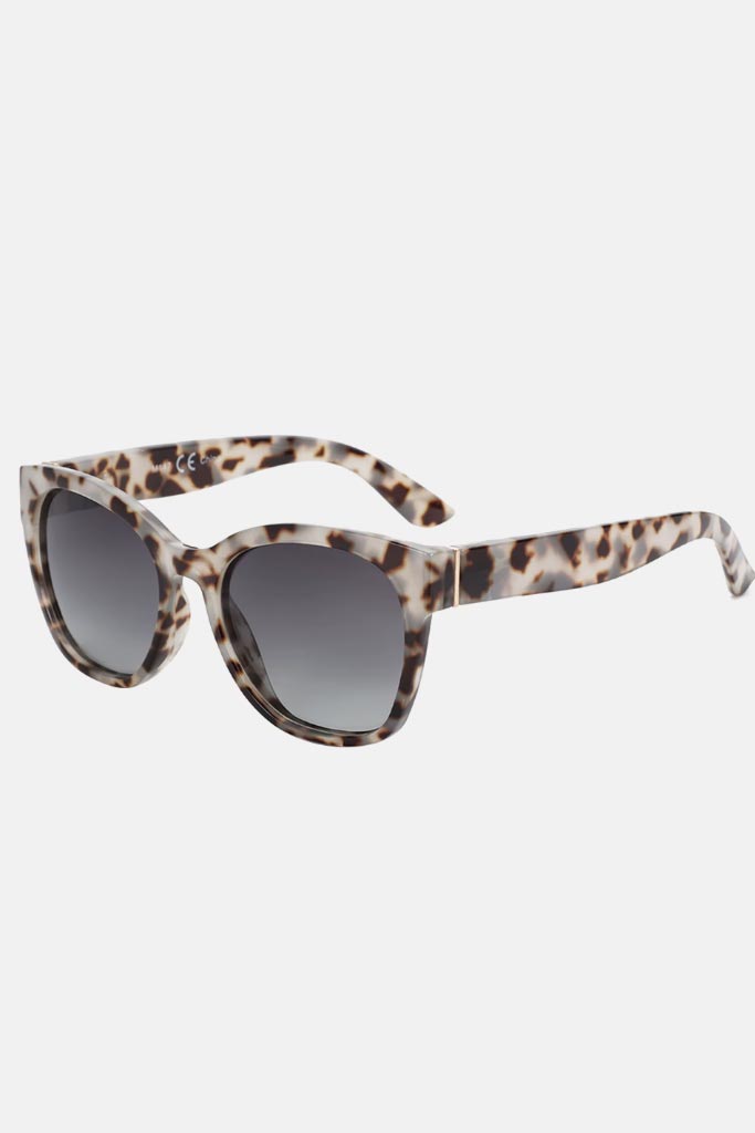 Becca Sunglasses