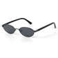 Steph Sunglasses