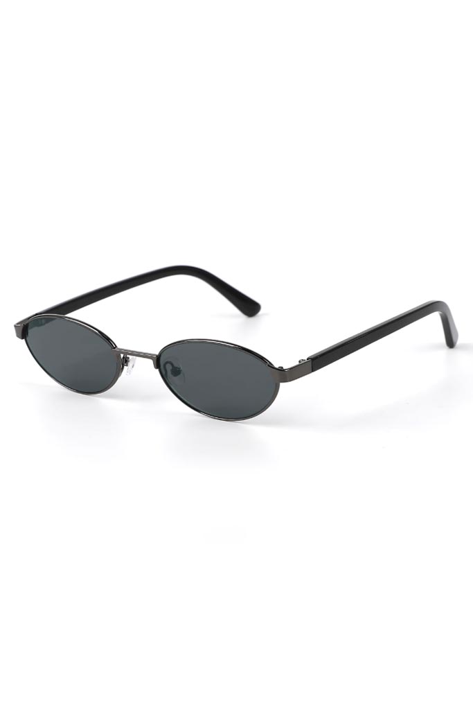 Steph Sunglasses