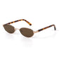 Steph Sunglasses