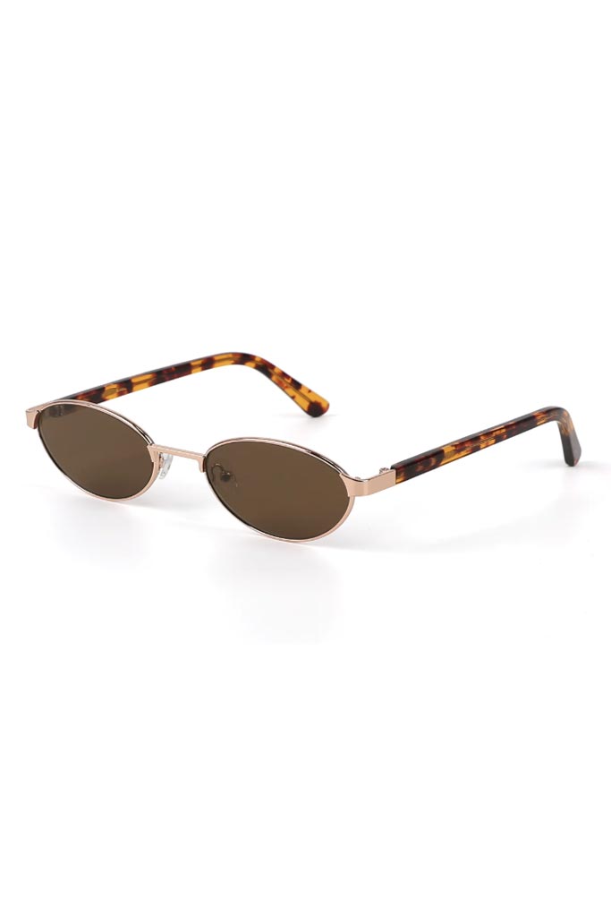 Steph Sunglasses