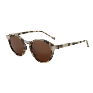 Jessie Sunglasses