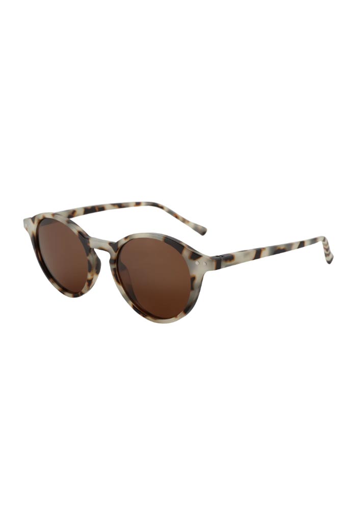 Jessie Sunglasses