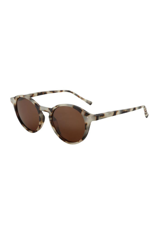 Jessie Sunglasses